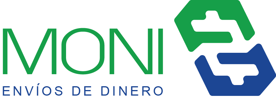 moni2 Logo